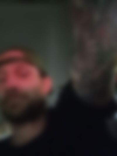 Single Ouguy6669 from Shawnee