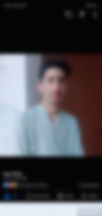 Single Iqrar from Peshawar