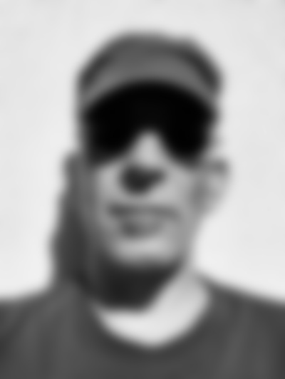 Single Emilerenard from Montélimar