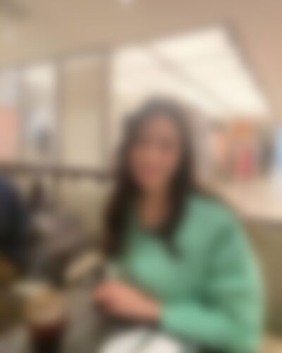 Single Jiyeoon22 from Manchester