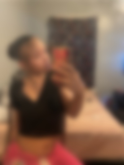 Single Liyahboo from Cleveland