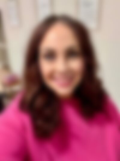 Single shawnn7 from Plant City