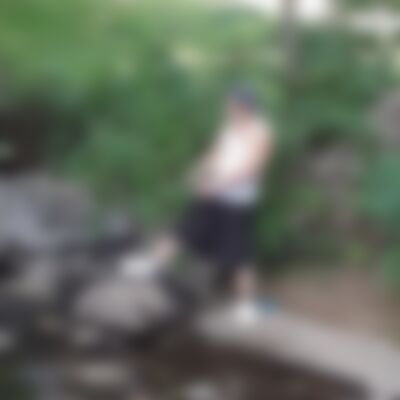 Single Whiterabbit69 from Savannah