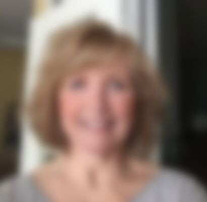 Single juliejo from Florida City