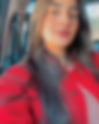 Single Pihoo from Las Vegas