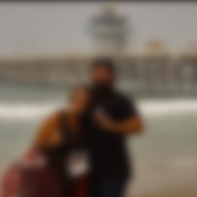 Single Gabri from Calgary