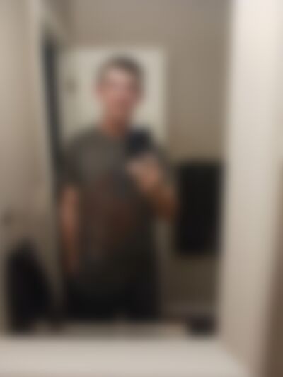 Single Jomood4u from Garner