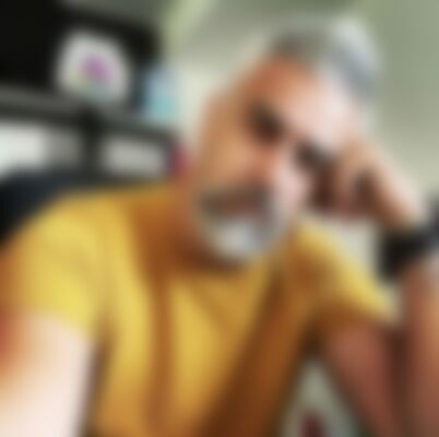 Single sammie_3 from Fresno