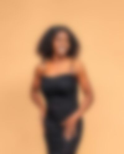 Single Eunoe from Harare