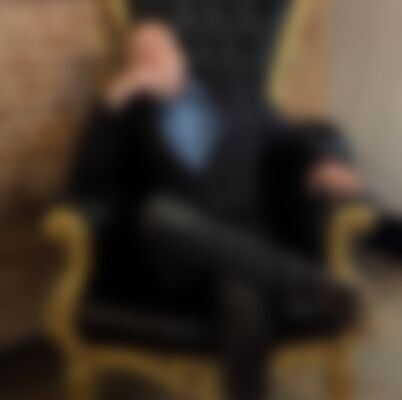 Single Dolfan13 from Kannapolis