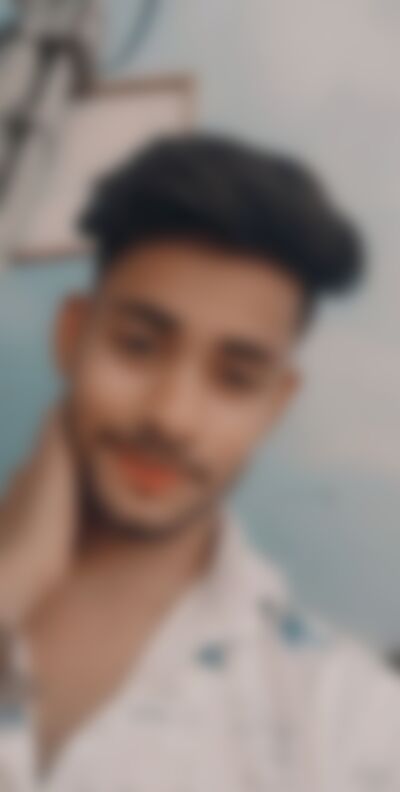 Single Sandy5637 from Delhi