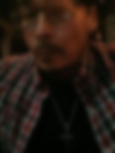 Single Estpurry from Bartow