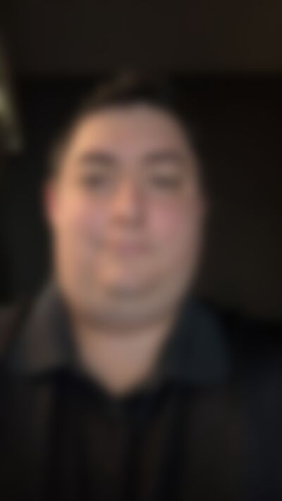 Single DifficultOne from Fort Mohave