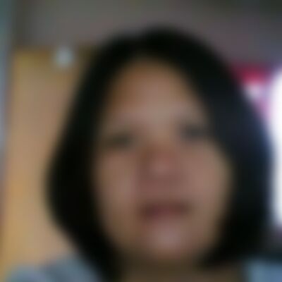 Single Cel1981 from Mandaluyong City