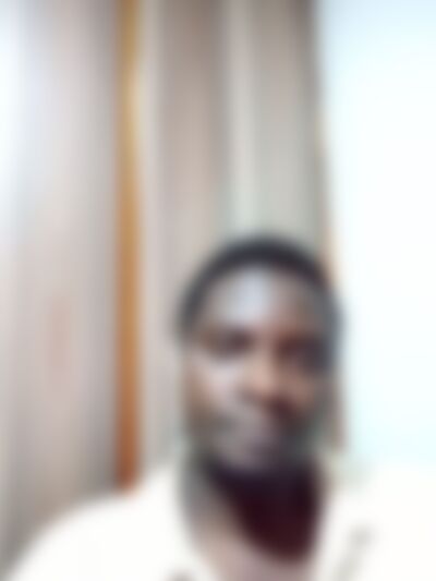 Single pedropol from Jinja