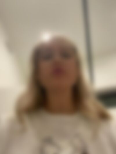 Single corbiebabe969969 from Cleveland