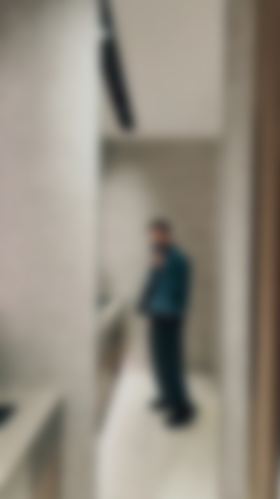 Single Jakehk from Hong Kong