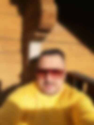 Single Atti43 from Csongrád