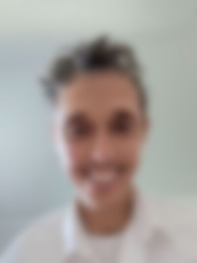 Single Dabander from Rigby