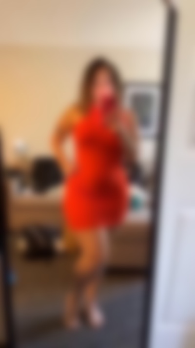 Single Evelyn99 from Berlin