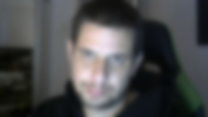 Single ducted from Adelaide