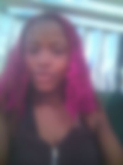 Single Pennanihange from Gobabis