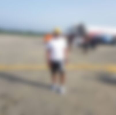 Single Sunify from Lagos