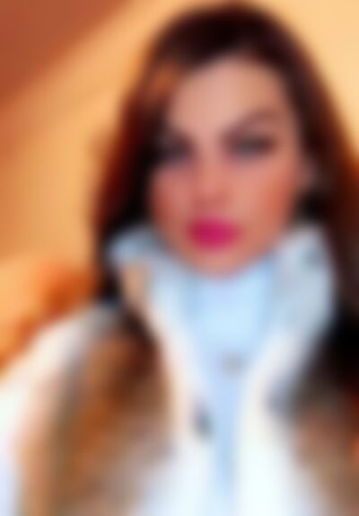 Single sabrina54880 from Anaheim