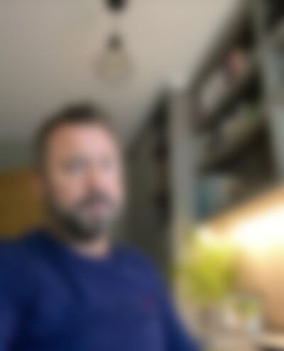 Single Copper from Florida City