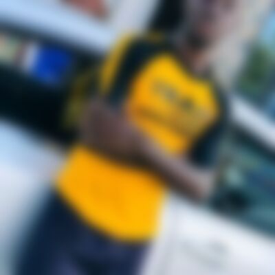 Single Dessy from Accrington