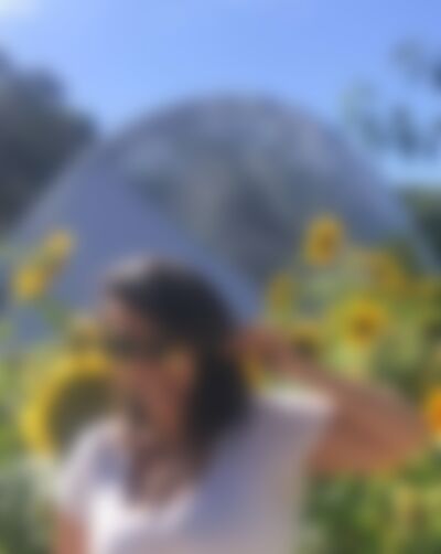 Single jessica245 from Jacksonville