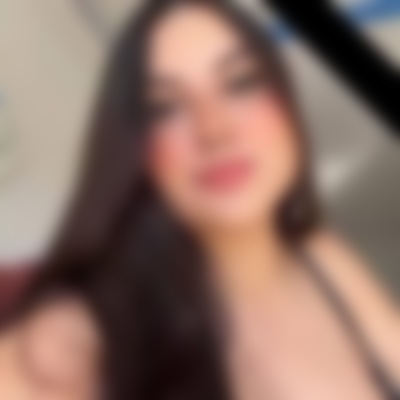 Single Marie from Rochester