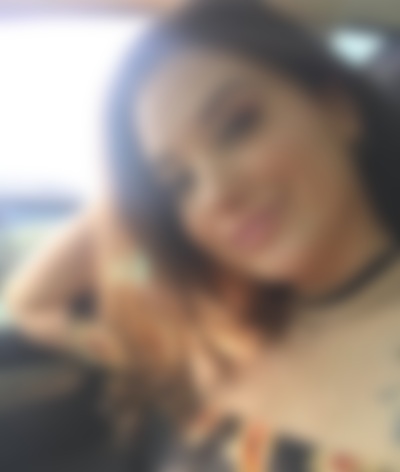 Single Ashley from Boston