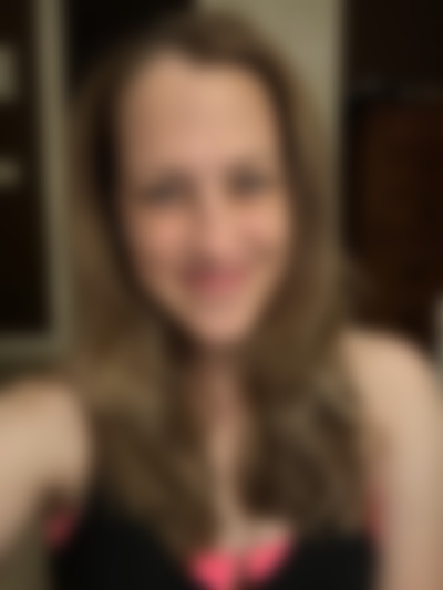 Single Nellie from Anchorage