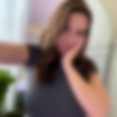 Single Carsey from Texas City