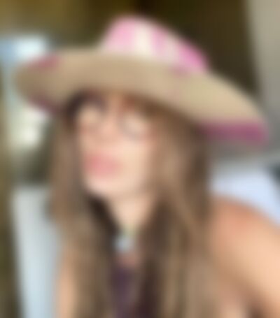 Single Sexydread from Boston