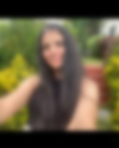 Single Chaithara from Atlanta