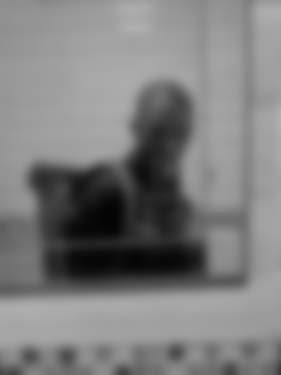 Single oKayy from Johannesburg