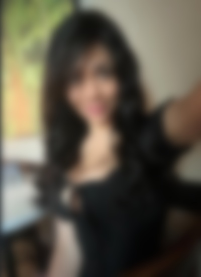 Single Marry from Texas City