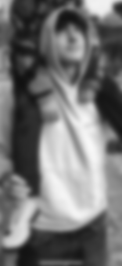 Single AndrewG2005 from Madrid