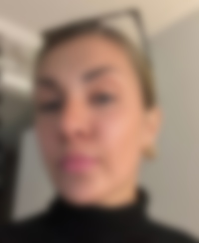 Single PerriFa22 from Richmond