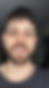 Single ChrisFox from South Lyon