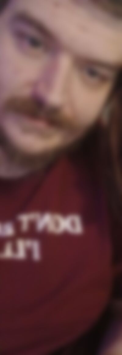 Single Kris1995 from Rolla