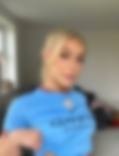 Single Hailey from New York