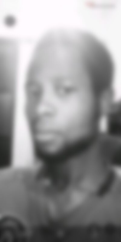 Single Haidar from Abuja