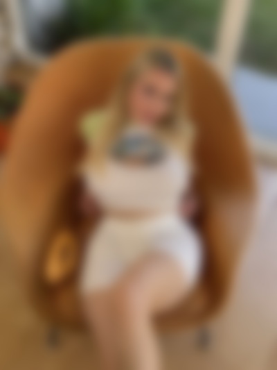 Single Sofia2026 from New York