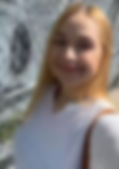 Single Ericalove1 from Chicago