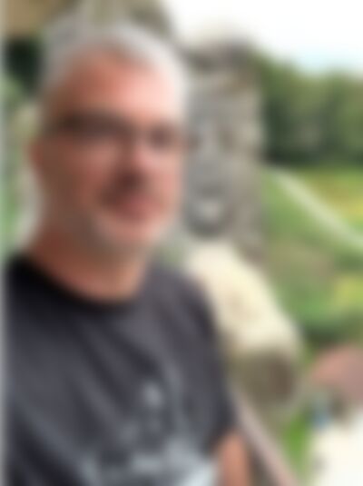 Single Jerryhouston from Washington