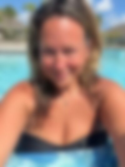 Single Sweetlove15265 from Wisconsin Rapids