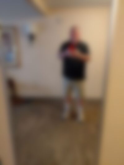 Single Smilely from North Vernon